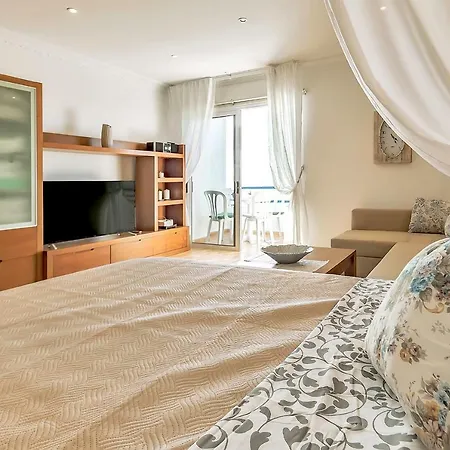 On The Ocean Coast アデヘ