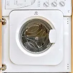 דירה On The Ocean Coast אדחה