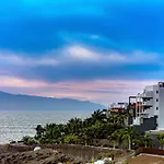 On The Ocean Coast * אדחה