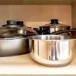 On The Ocean Coast דירה