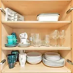 On The Ocean Coast דירה