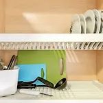 On The Ocean Coast דירה *