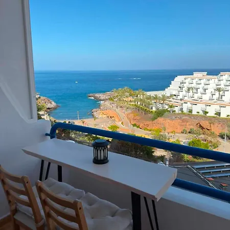 On The Ocean Coast Apartamento *