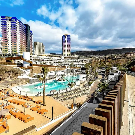 On The Ocean Coast Apartamento *