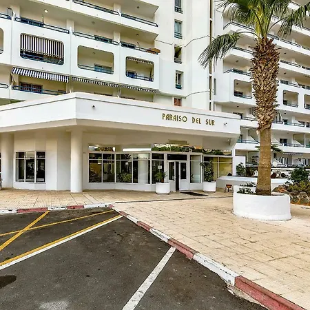 Studio On The Ocean Coast Apartament *