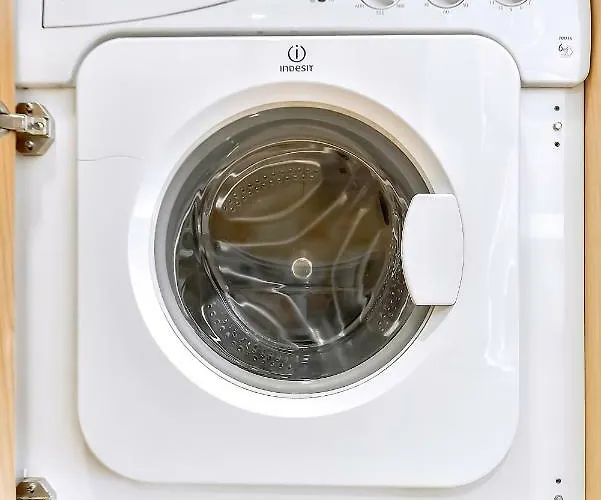 公寓 On The Ocean Coast 阿德耶