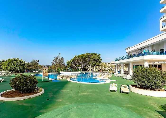 On The Ocean Coast Lägenhet