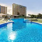 On The Ocean Coast Apartamento *