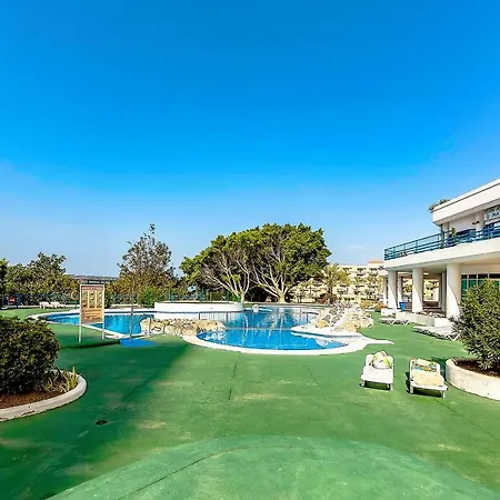 On The Ocean Coast Apartamento