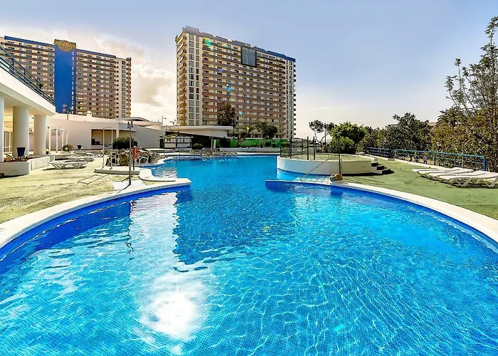 On The Ocean Coast Apartamento *