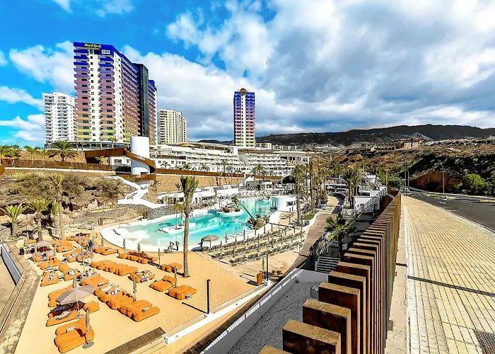 On The Ocean Coast Apartamento *