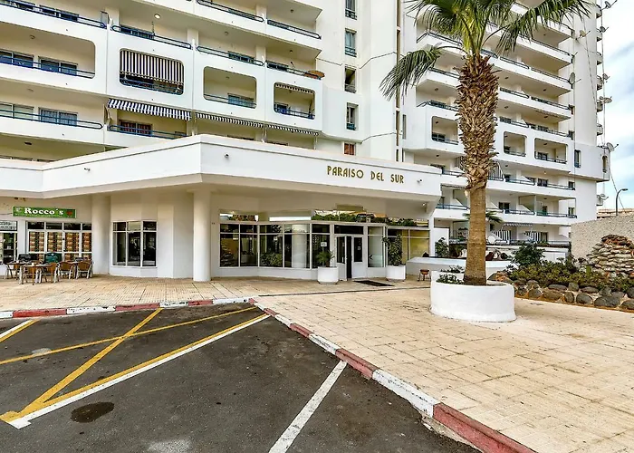 On The Ocean Coast Apartamento *